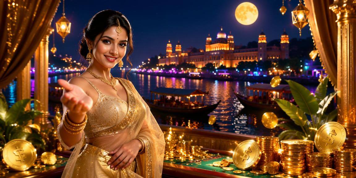 bbd3333 bbd3333 লগইন – ওয়ালেট দিয়ে সেকেন্ডে অ্যাকাউন্ট খুলুন