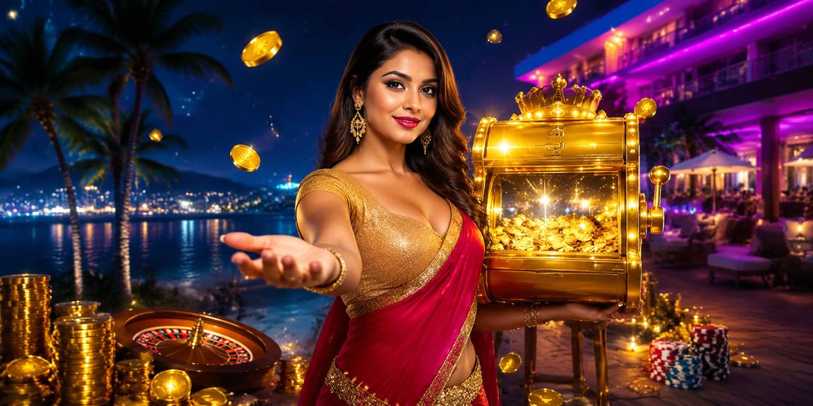 bbd3333 আমাদের লাইভ স্যালন প্রিভে রুলেট লবিতে কী আছে