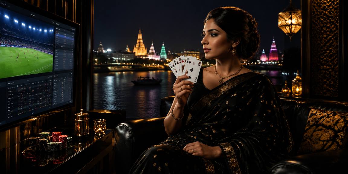 bbd3333 লাইভ স্যালন প্রিভে রুলেট