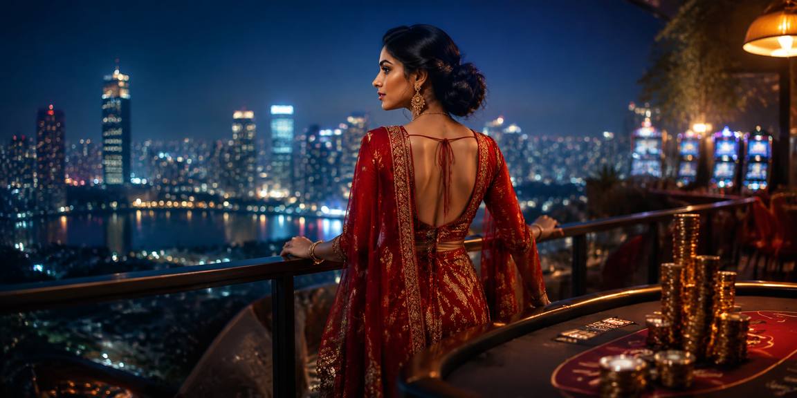 bbd3333 সেরি আ বেট