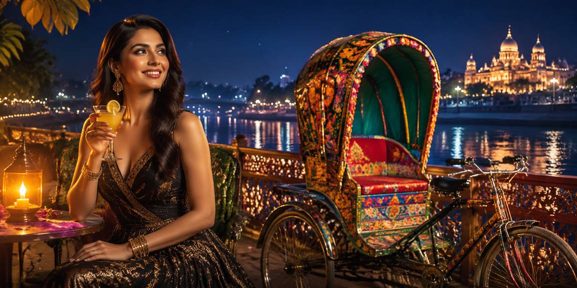 bbd3333 bbd3333 ক্যাসিনো — লাইভ টেবিল, স্লট ও ক্রিকেট বেটিং এক জায়গায়