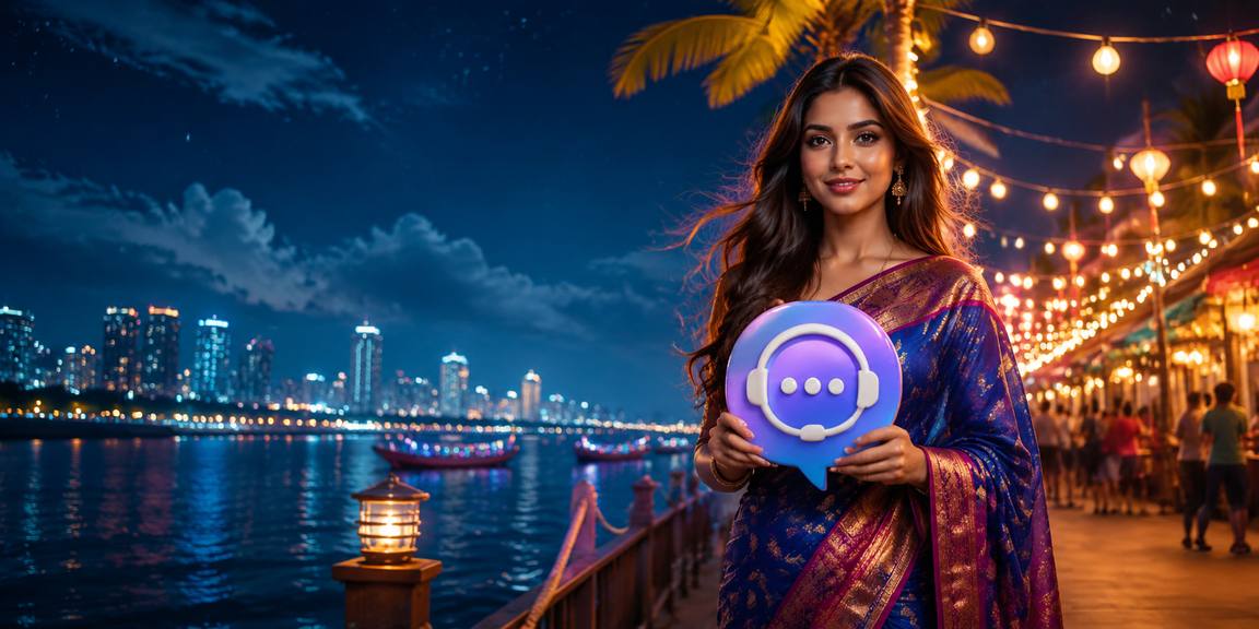 bbd3333 bbd3333 ক্যাসিনোতে কী কী পাবেন